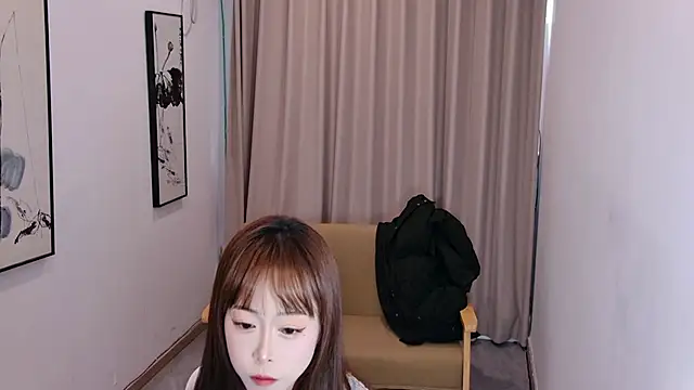 yuki-888 online show from 4, 2, 2026