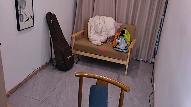 yuki-888 online show from 7, 3, 2026