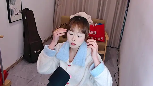 yuki-888 online show from 14, 3, 2026