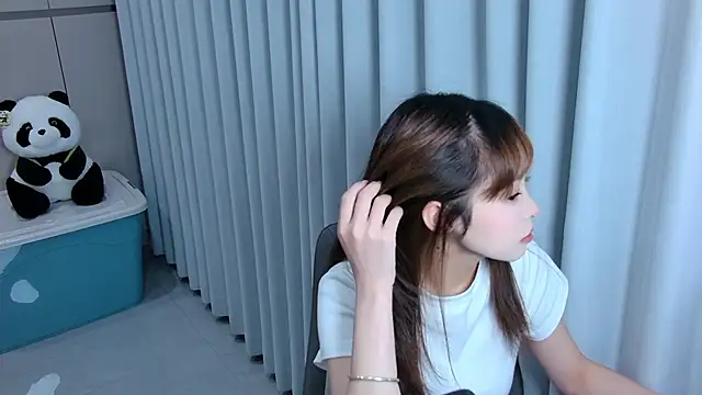 yuki-888 online show from 3, 4, 2026