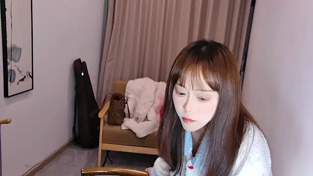 yuki-888 online show from 15, 3, 2026