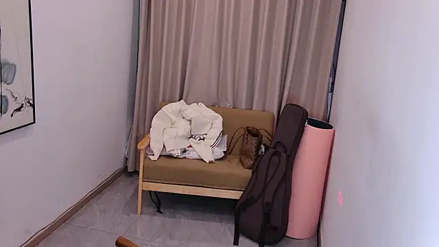 yuki-888 online show from 28, 2, 2026