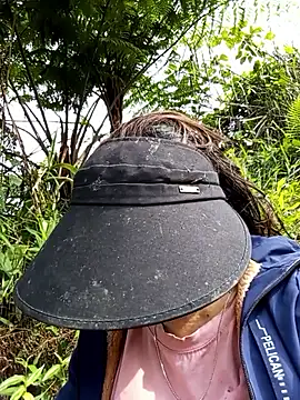 Nga x9 online show from 16, 2, 2026