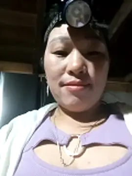 Nga x9 online show from 26, 2, 2026