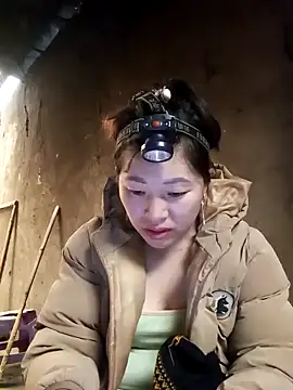 Nga x9 online show from 3, 2, 2026