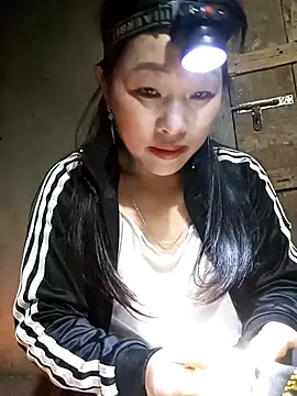 Nga x9 online show from 13, 3, 2026