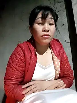 Nga x9 online show from 3, 2, 2026