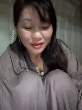 Nga x9 online show from 23, 2, 2026