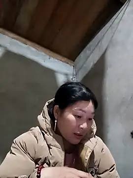 Nga x9 online show from 14, 1, 2026