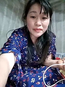 Nga x9 online show from 9, 3, 2026