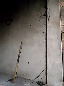 Nga x9 online show from 7, 2, 2026