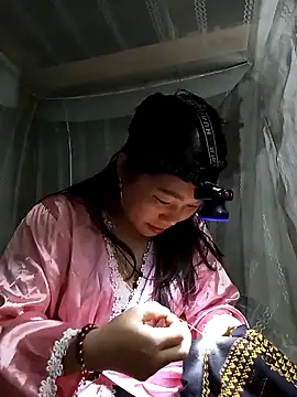 Nga x9 online show from 13, 2, 2026