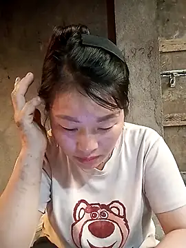 Nga x9 online show from 28, 2, 2026