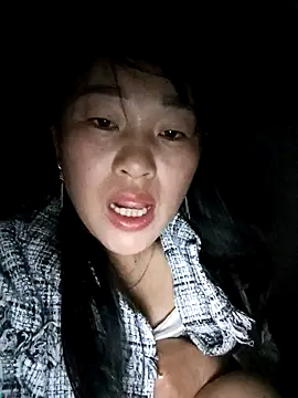 Nga x9 online show from 10, 3, 2026