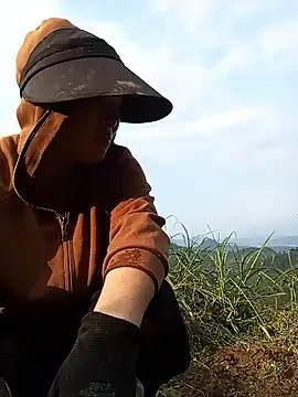 Nga x9 online show from 10, 3, 2026