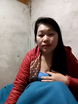 Nga x9 online show from 18, 2, 2026