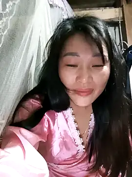 Nga x9 online show from 2, 3, 2026