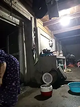 Nga x9 online show from 25, 3, 2026