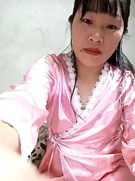 Nga x9 online show from 2, 4, 2026