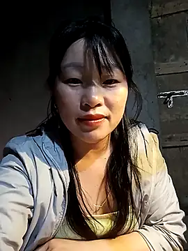 Nga x9 online show from 18, 3, 2026