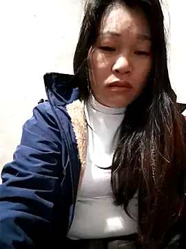 Nga x9 online show from 19, 2, 2026