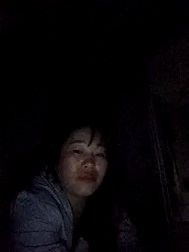 Nga x9 online show from 24, 2, 2026