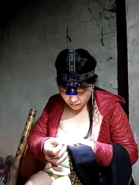 Nga x9 online show from 2, 2, 2026