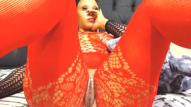 Snapshot of SexyPureFire001 chatting on 7, 6, 2026 SexyPureFire001 online show from 7, 6, 2026