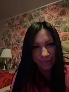  Mila Love online show from 18, 1, 2026