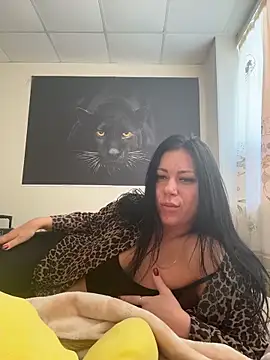  Mila Love online show from 6, 3, 2026