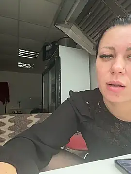  Mila Love online show from 1, 2, 2026