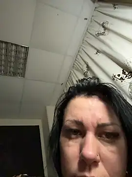  Mila Love online show from 10, 2, 2026