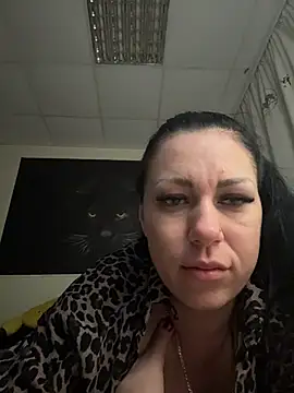  Mila Love online show from 19, 2, 2026