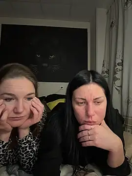  Mila Love online show from 14, 2, 2026