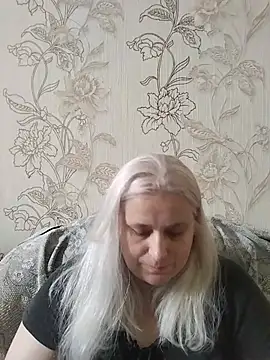 Snapshot of NyushaLollipop chatting on 22, 7, 2026 NyushaLollipop online show from 22, 7, 2026