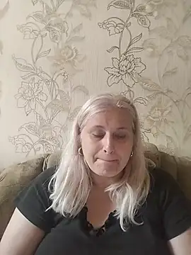 Snapshot of NyushaLollipop chatting on 5, 7, 2026 NyushaLollipop online show from 5, 7, 2026
