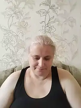 Snapshot of NyushaLollipop chatting on 28, 6, 2026 NyushaLollipop online show from 28, 6, 2026