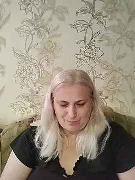 Snapshot of NyushaLollipop chatting on 4, 7, 2026 NyushaLollipop online show from 4, 7, 2026