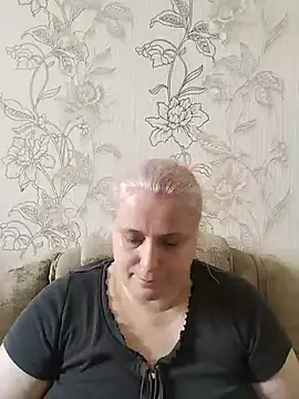 Snapshot of NyushaLollipop chatting on 23, 6, 2026 NyushaLollipop online show from 23, 6, 2026