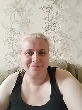 Snapshot of NyushaLollipop chatting on 27, 6, 2026 NyushaLollipop online show from 27, 6, 2026