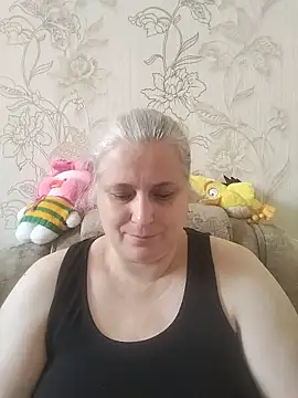 Snapshot of NyushaLollipop chatting on 21, 6, 2026 NyushaLollipop online show from 21, 6, 2026