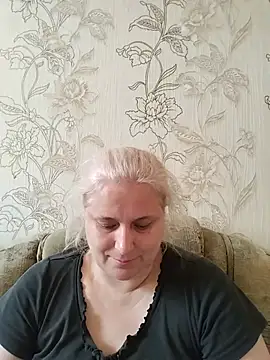 Snapshot of NyushaLollipop chatting on 1, 7, 2026 NyushaLollipop online show from 1, 7, 2026