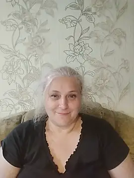 Snapshot of NyushaLollipop chatting on 3, 7, 2026 NyushaLollipop online show from 3, 7, 2026