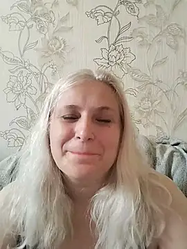 Snapshot of NyushaLollipop chatting on 15, 7, 2026 NyushaLollipop online show from 15, 7, 2026