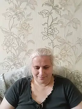 Snapshot of NyushaLollipop chatting on 30, 7, 2026 NyushaLollipop online show from 30, 7, 2026