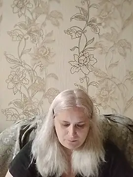 Snapshot of NyushaLollipop chatting on 21, 7, 2026 NyushaLollipop online show from 21, 7, 2026