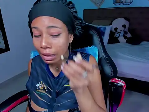 charlotte bronte online show from 24, 3, 2026