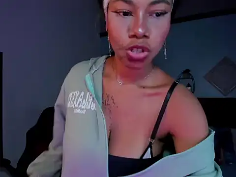 charlotte bronte online show from 19, 3, 2026