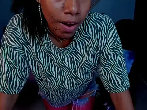 charlotte bronte online show from 9, 3, 2026