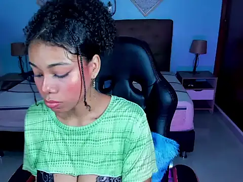 charlotte bronte online show from 8, 2, 2026